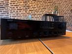 TEAB Denon DRA-25 Versterker Receiver met defect, Ophalen of Verzenden, Gebruikt, Stereo, Denon