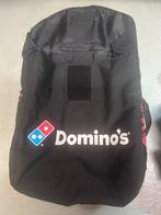 Bezorgtas, maaltijdtas van Domios. Pizza, Ophalen of Verzenden, Overige merken