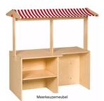 Educo meerkeuzemeubel, Ophalen, Zo goed als nieuw, Meubelstuk of Keukentje