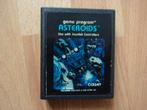 Atari 2600 Asteroids, Spelcomputers en Games, Games | Atari, Avontuur en Actie, Gebruikt, 2 spelers, Ophalen of Verzenden