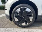 Volvo EX30 Extended Range MY25 Plus Climate Pack Pilot | nie, 476 km, Huisgarantie, Wit, Stoelverwarming
