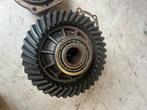 Vw lt1 lt 1 onderdelen, Ophalen, Gebruikt, Volkswagen