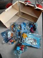 Playmobil Mijn meeneem poppenhuis nieuw  – 5167, Ophalen of Verzenden, Nieuw, Complete set