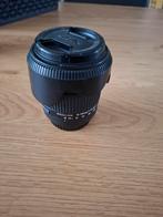 Sigma DC 18-200mm canon lens, Ophalen, Gebruikt, Telelens, Zoom