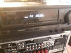 TECHNICS SA-EX120, Ophalen of Verzenden, Gebruikt