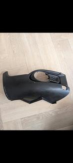 Fiat Panda Mistlamphouder Rechtsvoor, Auto-onderdelen, Carrosserie en Plaatwerk, Rechts, Gebruikt, Ophalen of Verzenden, Bumper