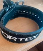 Fortex band, Sport en Fitness, Ophalen of Verzenden, Zo goed als nieuw