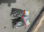Pluggen, Ophalen of Verzenden, Nieuw, 50 tot 100 mm, Pluggen