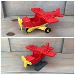 Duplo vliegtuig, Kinderen en Baby's, Speelgoed | Duplo en Lego, Ophalen of Verzenden, LEGO System A/S, Product.compliance@LEGO.com