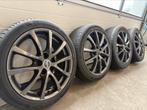 17 inch Kia Ceed Soul Pro Ceed velgen zomer 5x114.3, Auto-onderdelen, Banden en Velgen, Banden en Velgen, 17 inch, Ophalen of Verzenden