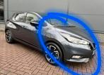Koplamp NISSAN Micra V Hatchback, Ophalen, Nissan