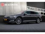 Volkswagen Passat Variant 1.4 TSI 150 pk ACT Highline Busine, 65 €/maand, Gebruikt, 4 cilinders, 150 pk