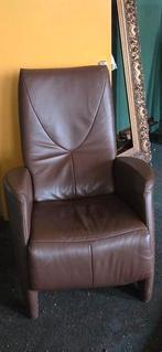 Heerlijke fauteuil ligstoel, Ophalen, Zo goed als nieuw, Eén