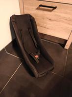 Melia peutershaal met bevestiging kit, Fietsen en Brommers, Fietsen | Bakfietsen, Ophalen of Verzenden, Gebruikt, 1 kind