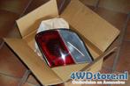 Achterlicht - Rechts - Nissan Almera N15 - 265540n029, -, -, Nieuw, Ophalen of Verzenden