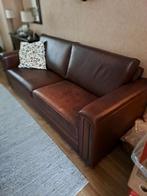 Te koop diverse meubels., Huis en Inrichting, Ophalen, Zo goed als nieuw