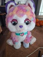 Vitech Maxime, Ophalen of Verzenden, Gebruikt, 6 jaar of ouder