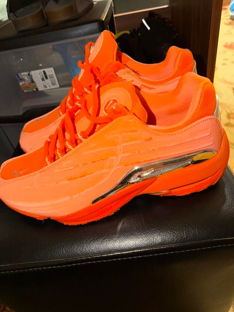 Nike Nocta, Ophalen of Verzenden, Nieuw