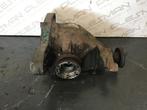 Differentieel 3.23 BMW E38 728i 1428484, Ophalen of Verzenden, Gebruikt