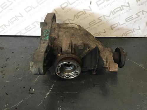 Differentieel 3.23 BMW E38 728i 1428484, Auto-onderdelen, Transmissie en Toebehoren, Gebruikt, Ophalen of Verzenden