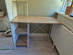 Aldi Home Creation bureau, Huis en Inrichting, Ophalen, Gebruikt