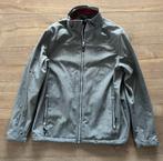 Nordberg Winterjas 2xXL, Maat 46/48 (XL) of groter, Zo goed als nieuw, Grijs, Nordberg