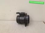 LUCHTHOEVEELHEIDSMETER Audi A3 Sportback (8VA / 8VF), Auto-onderdelen, Gebruikt, Audi
