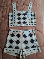 Primark Set Nieuw!, Primark, Ophalen of Verzenden, Zo goed als nieuw