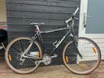 Giant X1800 Herenfiets - 55cm Frame, Ophalen, Gebruikt, Versnellingen, Giant
