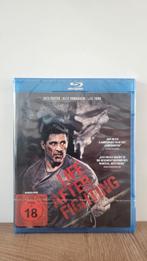 Life after fighting [blu ray sealed], Ophalen of Verzenden, Nieuw in verpakking