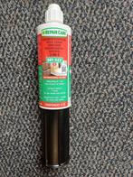 Repaircare Dryflex 1, Doe-het-zelf en Verbouw, Schildersmaterialen, Ophalen of Verzenden, Overige typen