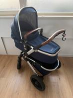 Joolz Geo 3 kinderwagen - Gebruikt, goede staat, Ophalen, Gebruikt, Overige merken, Verstelbare duwstang