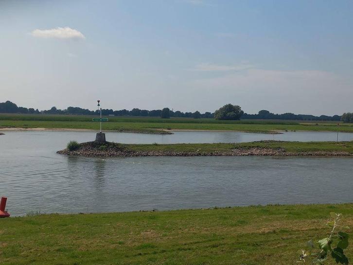 Samen wandelen is toch gezelliger (Zevenaar/Westervoort)), Contacten en Berichten, Sport en Hobby oproepen