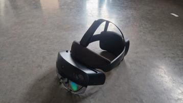 Microsoft Hololens 2 VR Headset beschikbaar voor biedingen