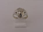 Zilveren ring Lapponia                                   Z19, Gebruikt, ., Ophalen of Verzenden, Dame
