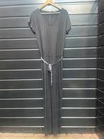 Zgan zwarte Expresso jumpsuit maat L, Kleding | Dames, Jumpsuits, Maat 38/40 (M), Expresso, Zwart, Ophalen of Verzenden