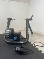 Wahoo Kickr Snap Fietstrainer - Wheel on, Ophalen of Verzenden, Zo goed als nieuw