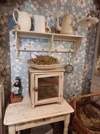 Brocant Regaal., Antiek en Kunst, Ophalen of Verzenden