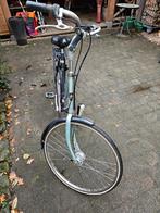 Batavus  verona 62 cm, Fietsen en Brommers, Ophalen, Gebruikt, Versnellingen, 56 cm of meer