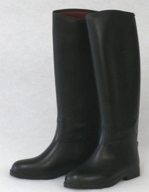 Paardrijlaarzen. v.a. mt. 30 t/m 43 gebruikt. geen gebreken., Dieren en Toebehoren, Paardrijkleding, Gebruikt, Dames, Heren, Kinderen