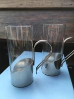 Irish coffee glazen nieuw, Huis en Inrichting, Keuken | Servies, Glas of Glazen, Nieuw, Ophalen of Verzenden, Glas