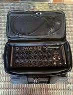 Behringer X AIR XR18, Muziek en Instrumenten, Ophalen of Verzenden, Zo goed als nieuw