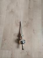 Gouden piek, Ophalen of Verzenden, Zo goed als nieuw