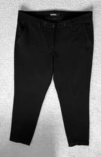 Cambio maat 44[dm], Kleding | Dames, Zwart, Maat 42/44 (L), Ophalen of Verzenden, Zo goed als nieuw