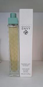 Gucci Envy  me2, Sieraden, Tassen en Uiterlijk, Uiterlijk | Parfum, Ophalen, Zo goed als nieuw