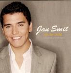 Jan Smit - Als je lacht, Cd's en Dvd's, Cd Singles, 1 single, Ophalen of Verzenden, Nieuw in verpakking, Pop