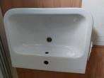 Wasbak Villeroy en Boch nieuw, Ophalen, Nieuw, 50 tot 100 cm, Minder dan 100 cm