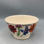 Emma Bridgewater Autumn Flowers, Overige typen, Nieuw, Ophalen of Verzenden, Overige stijlen