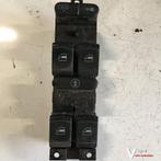 Vw Passat 2.8 v6 station 4 matic 1998 Wagennr 2500051 Raamsc, Ophalen of Verzenden, Gebruikt