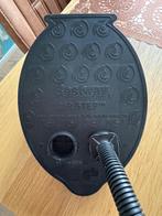 Luchtpomp / Air step, Ophalen of Verzenden, Zo goed als nieuw, Handmatig